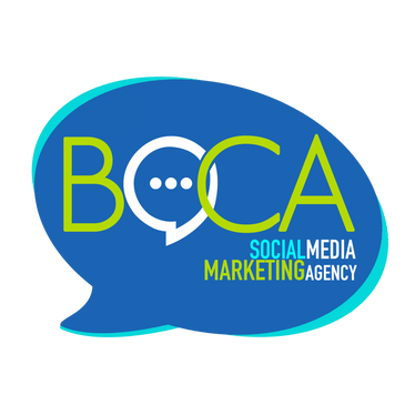 Somos tu agencia de mercadeo y publicidad digital e impresa.