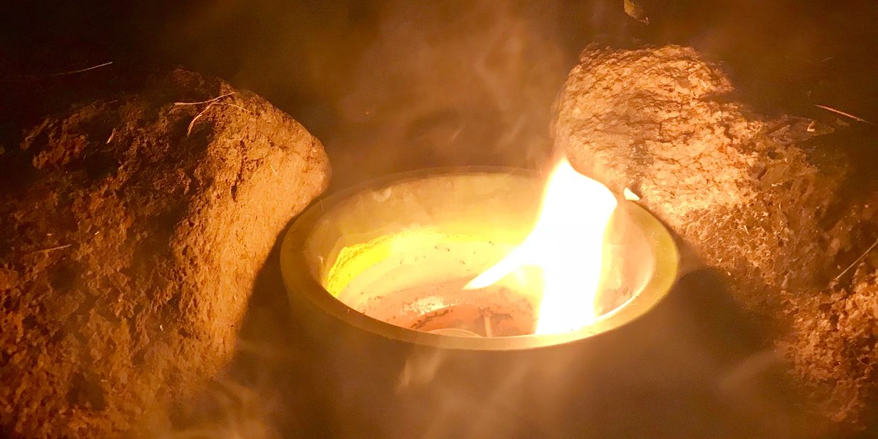 Shamanic Retreat in Maine
Women's Healing Retreat in Maine
Maine
Outdoor Women
outdoor_women.jpeg