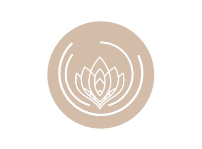 Advanced Laser Clinic Logo