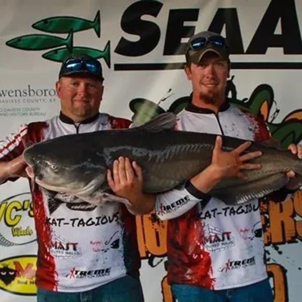 Live well's, bait tanks, aeration system cooling units