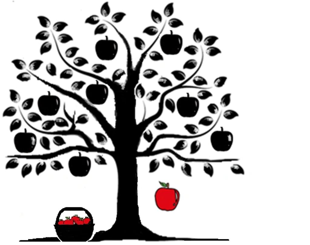 Therapy tree 
Counselling services near me
Talking Therapy Hornchurch Essex