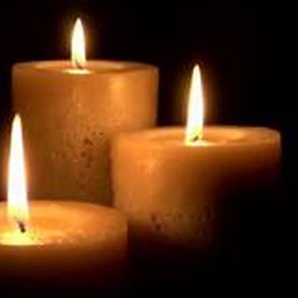 Sadness, feeling lost, feeling abandoned feeling empty, Not sleeping, guilt, anger, crying, death,