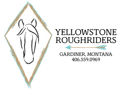 Yellowstone Roughriders