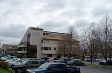 Office Building