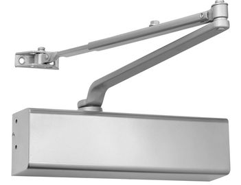 Falcon Door Closer Grade 1 In Brooklyn NY