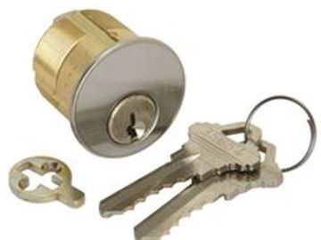 Lock Cylinder Brooklyn NY