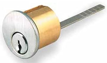 Top Lock Rim Cylinder In Brooklyn NY