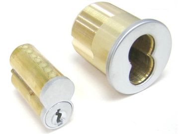 IC Core Cylinder Brooklyn Free Rekey