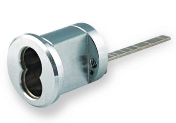 IC Core Top Lock In Brooklyn