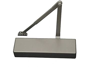 Heavy Duty Door Closer Brooklyn NY