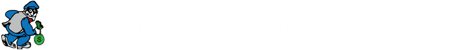 Detection Security Co., Inc.