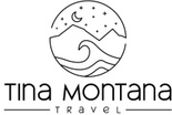 Tina Montana Travel