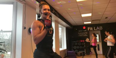 [14:56, 20/04/2020] Lucy Hall: Lucy Curran Personal Trainer. On-line coaching and to your home. 1:1 