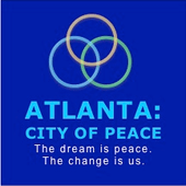 ATLANTA: City of Peace, Inc. (ACP)
