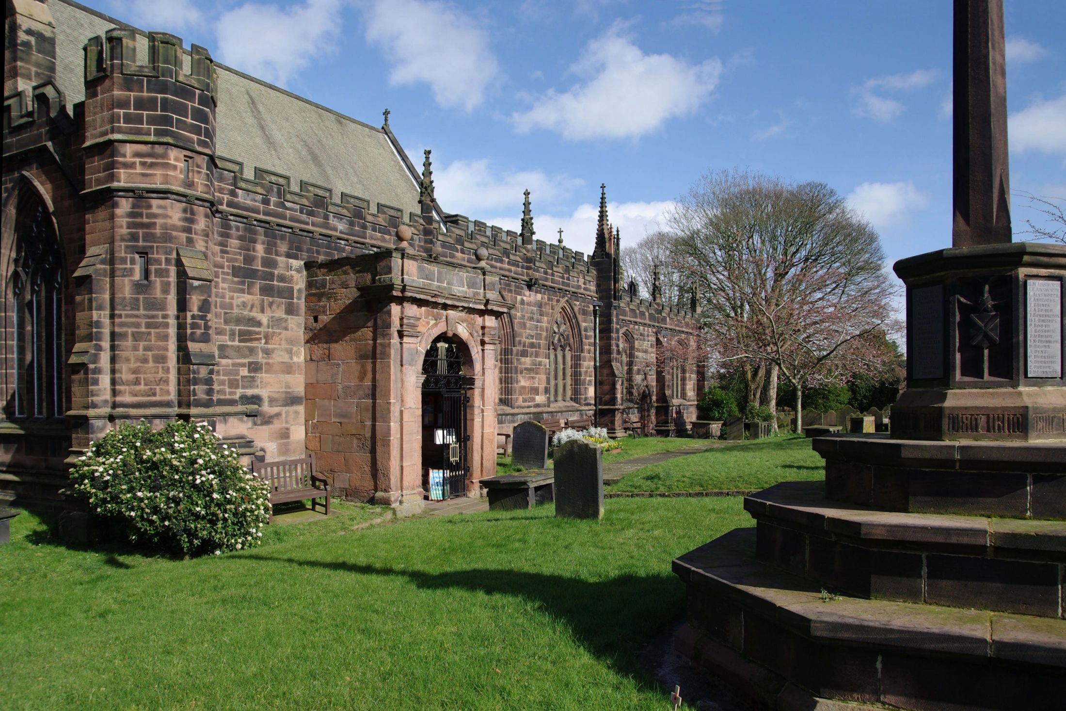 image107