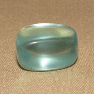 obisidan energy stones