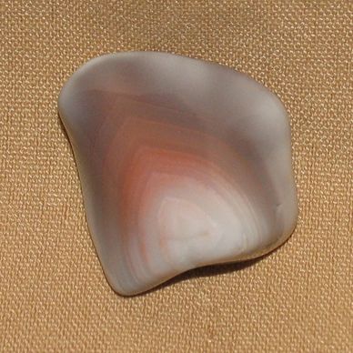 agate energy stones