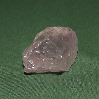 clear quartz energy crystals