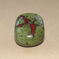 jasper energy stones