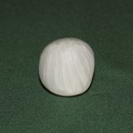scolecite energy stones