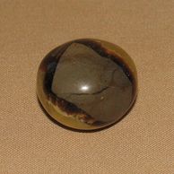 septarian energy stones