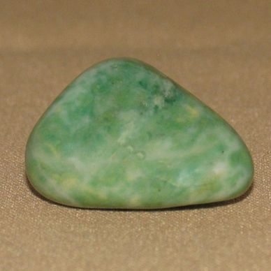 serpentine energy stones