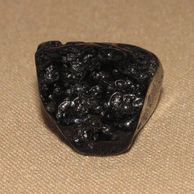 tektite energy stones
