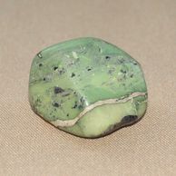 variscite energy stones
