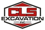 CLS Excavation, Inc.
