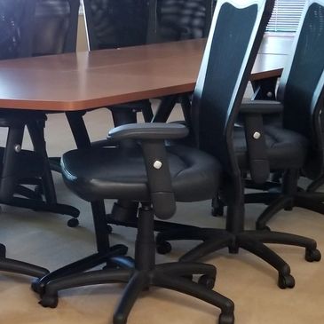 Commercial Green Deep Steam Carpet Cleaners Wellington CO