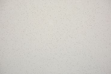 Frost White Quartz Sample