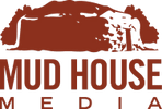 Mud House Media
