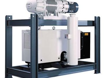 Transformer Test Equipment, transformer accessories, transformer services and testing.