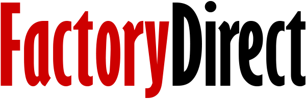 Windows Indianapolis