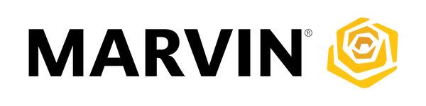 Marvin Windows, Indianapolis