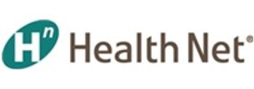 Health Net Health Plans