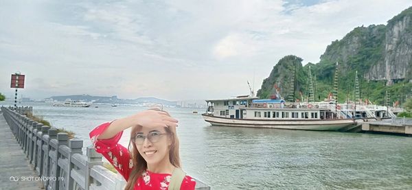 Ho Chi Minh Tour Package
Customized Tour
Upon arrival at Tan Son Nhat International airport, Local
