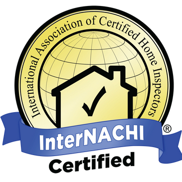InterNACHI certified
Ocala, Florida 
Gainesville, Florida 
The Villages, Florida 
Crystal River,Flor