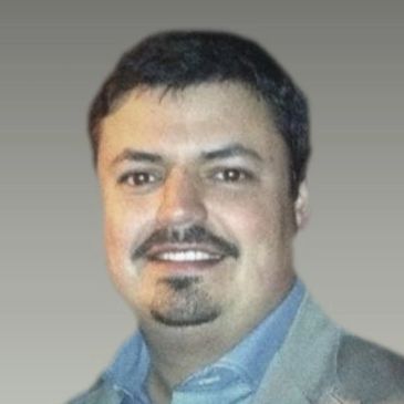 Cristóbal Mir, CEPI  - Gerente Chile