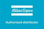 Atlas Copco Parts
