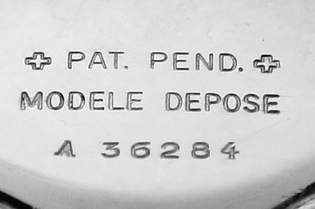 Vintage Glycine Airman Watch,Vintage Glycine Watches,Glycintennial