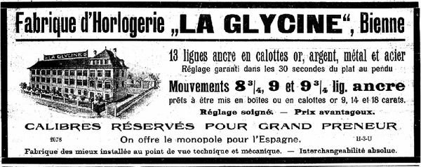 Vintage Glycine Watches,Glycintennial,Glycine Heritage,Emre Kiris