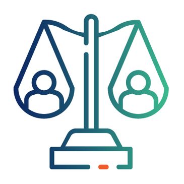 Traduccion certificada, oficial, simple, digital, interpretacion, agencia de traduccion profesional