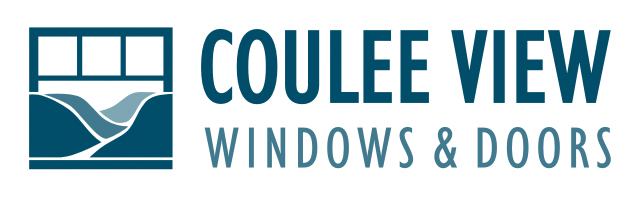 Coulee View Windows & Doors