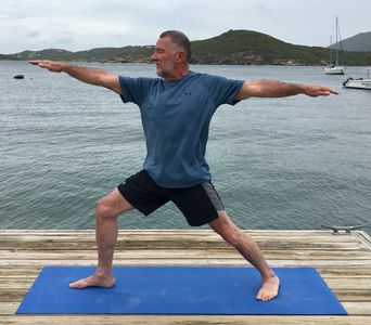 Yoga therapy and online yoga classes in South Jersey and Philadelphia.