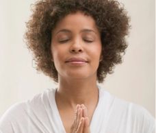 Breathing & Relaxation Techniques. Activate the bodies natural healing response. Boost immunity.