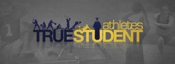 True Student-Athletes