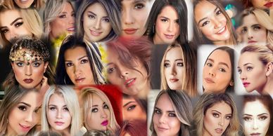 Modelos de protocolo en Bogota