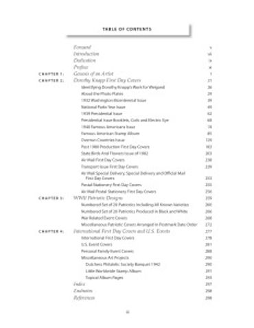 Weisz Stamps & Covers