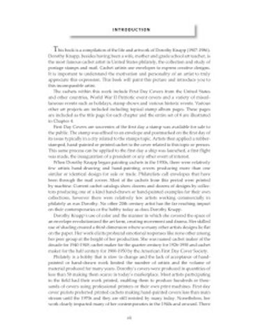 Weisz Stamps & Covers